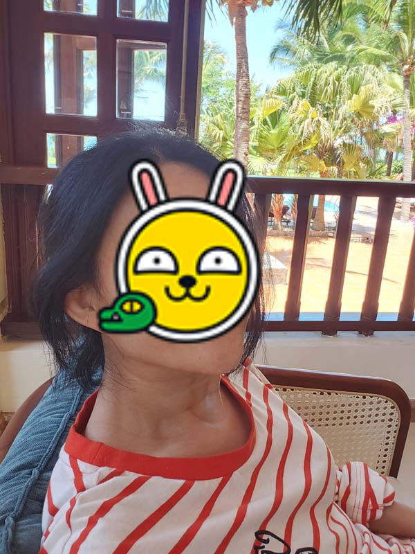 호치민_무이네여행_일정_코스_숙소_써니비치리조트앤스파4