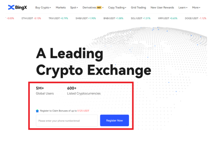  PLA 플레이댑 코인정보 (플레이뎁 코인 토큰 차트 PlayDapp Coin 그래프 플래이댑 플래이뎁 코인 총발행량 호재 시세 전망 분석 가격 거래대금 발행한도 특징 미래 채굴)