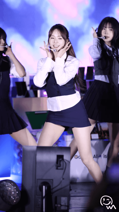 img.gif