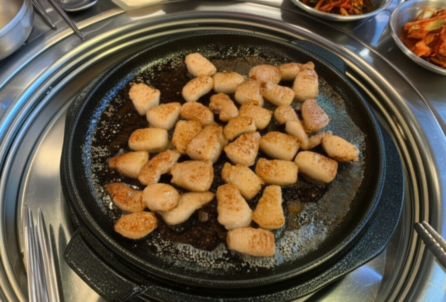 자연먹거리 이미지