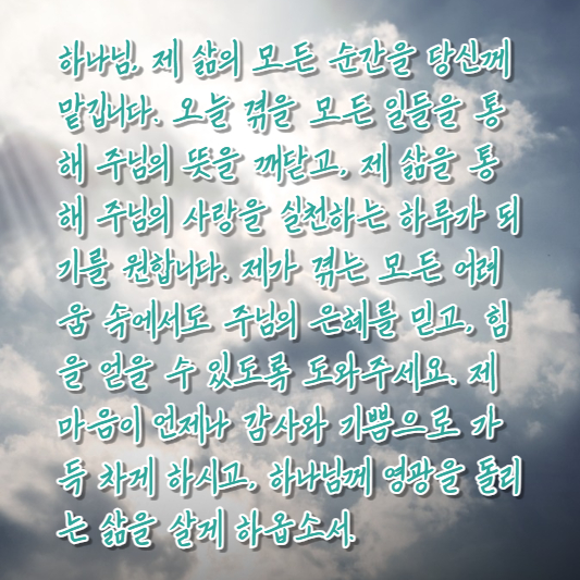 이미지