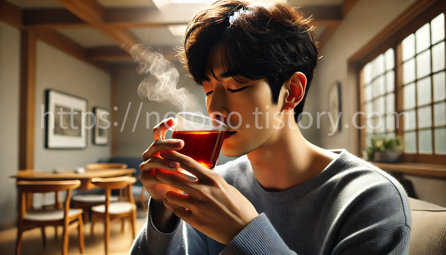 현미차_효능_부작용_하루권장량_적정량_물대신_섭취_가능_먹어도_되나요