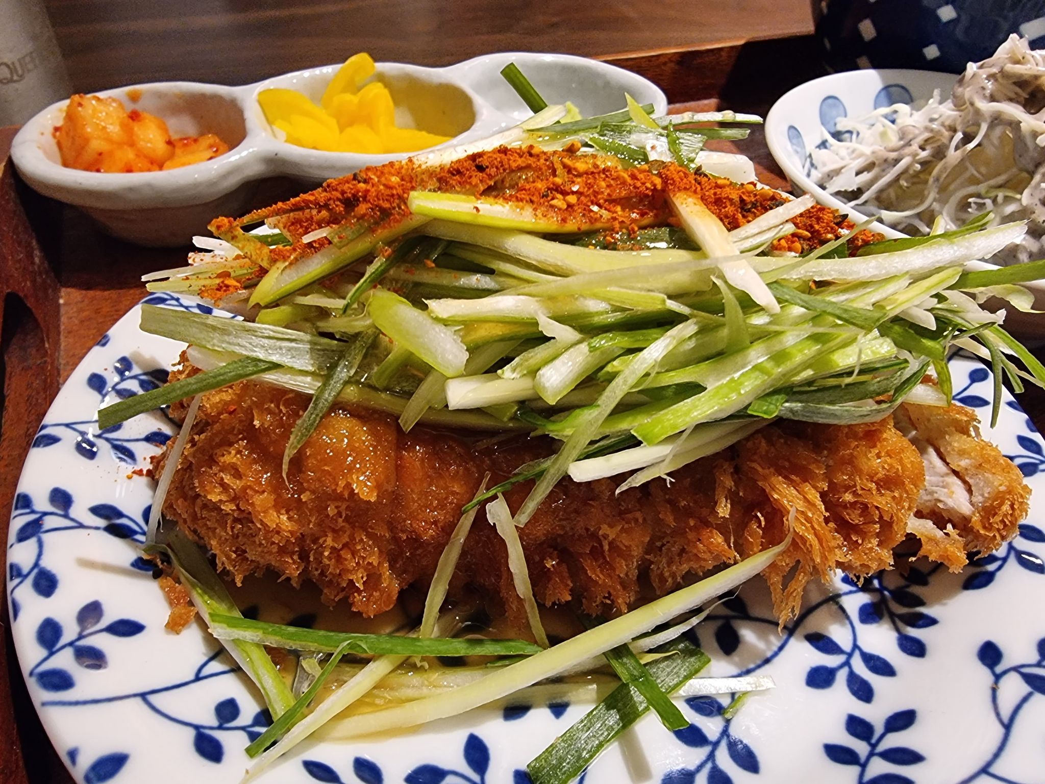  [동대문 맛집 추천] 동대문에서 여기보다 맛있는데 없다 - 동묘발전소