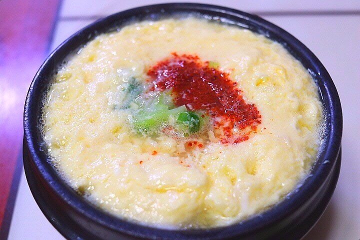 계란찜의 효능2