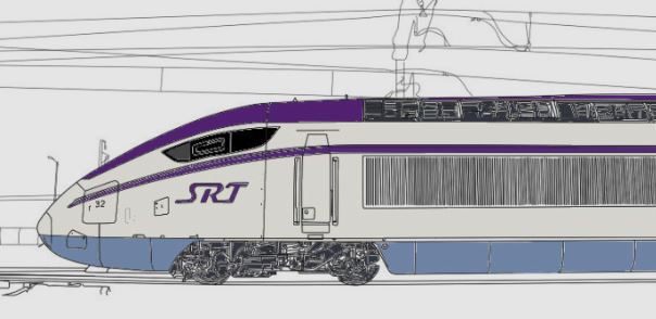  srtplay / srt 예매