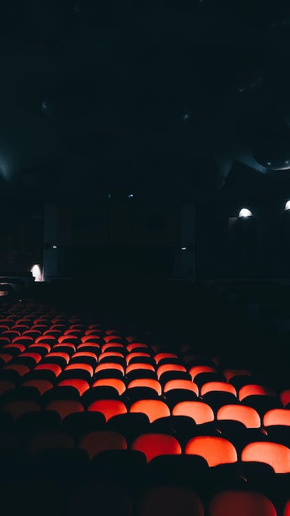 마산CGV 상영시간표