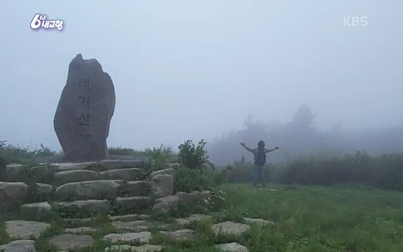 220815_발길따라 고향 기행.ts_20220823_181532.894.jpg