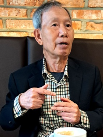 김장하 선생 문형배 영화 책 프로필 가족 장학생 종교 한의원