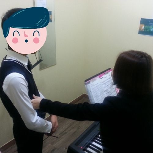 보컬