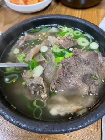 곰탕 설렁탕 도가니탕 무슨 차이가 있을까_4