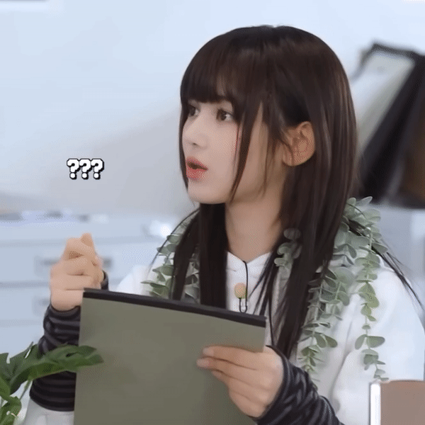 img.gif