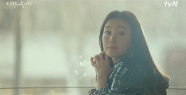  최지우  나이, SNS 시작,  남편과 아이, 재산