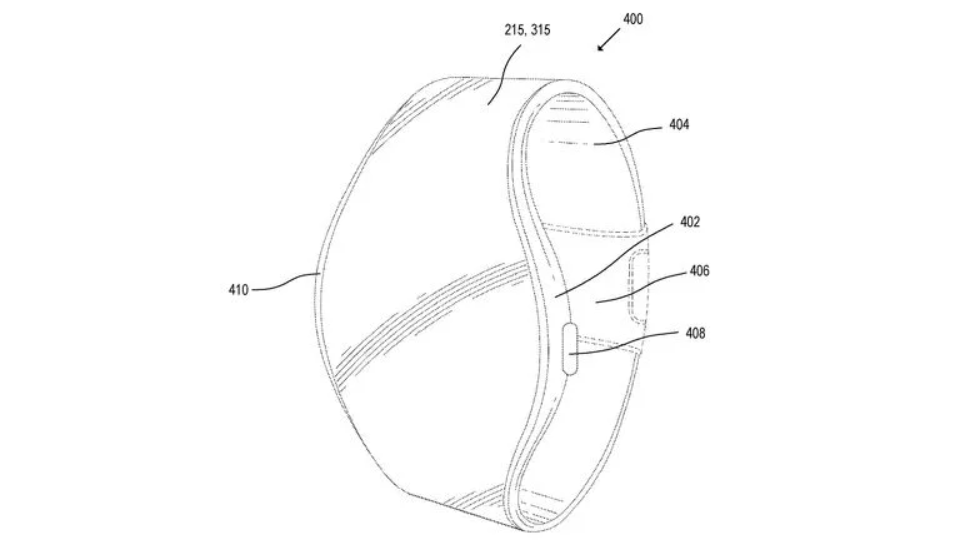 애플-워치-특허-디자인