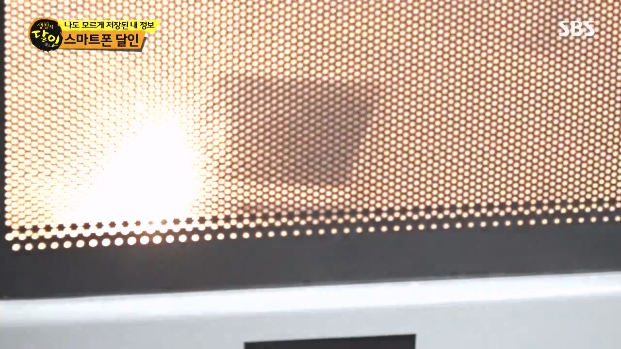 생활의 달인.E934.240507p-NEXT.mp4_20240507_194957.903.jpg
