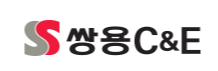  [거래소 공시] 주가 주식 쌍용씨앤이 (003410) 임원ㆍ주요주주특정증권등소유상황보고서