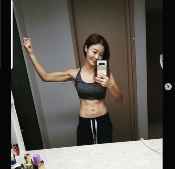 두 번째 결혼