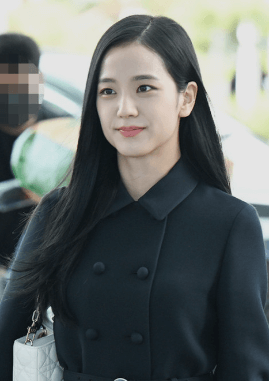 지수