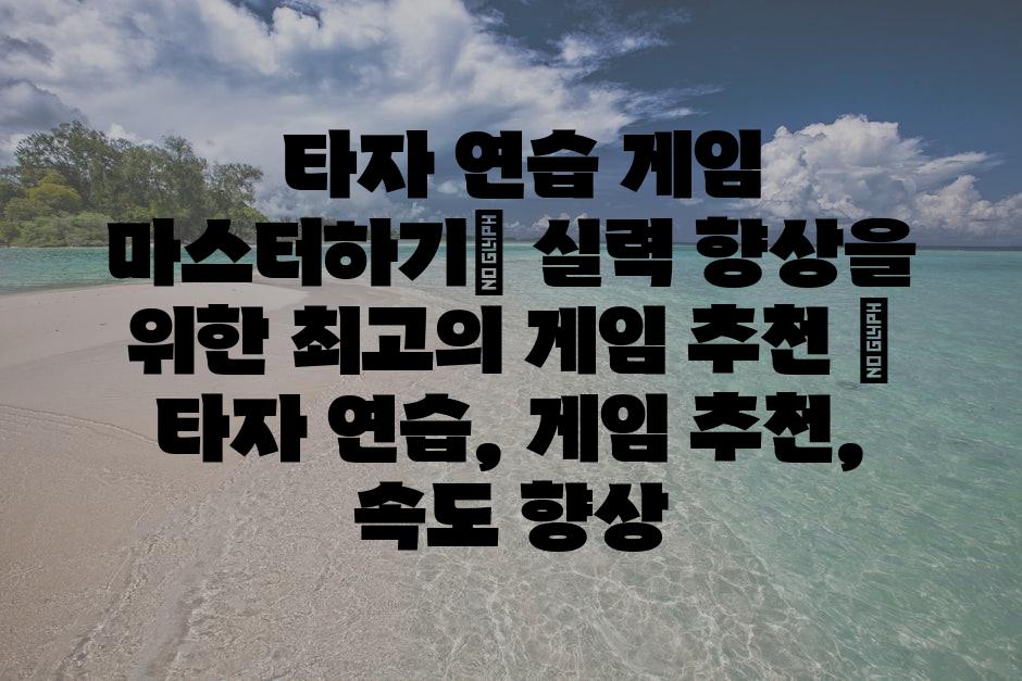 샘플 (2)