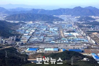 경남 창원 가볼만한곳 베스트 10 명소_9