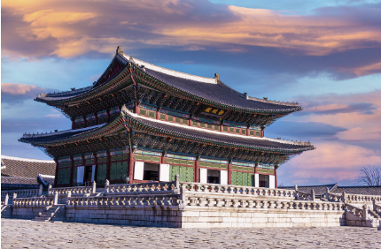 경복궁 관람 코스 추천&amp;#44; 포토존 추천