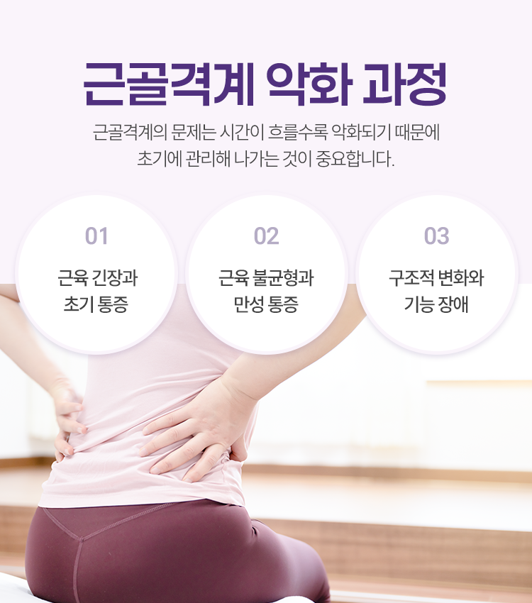 정상한의원 이미지