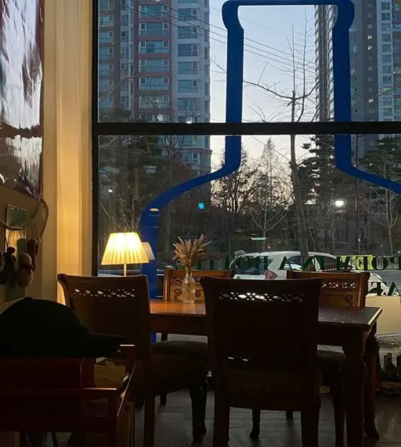 포엠인어바틀