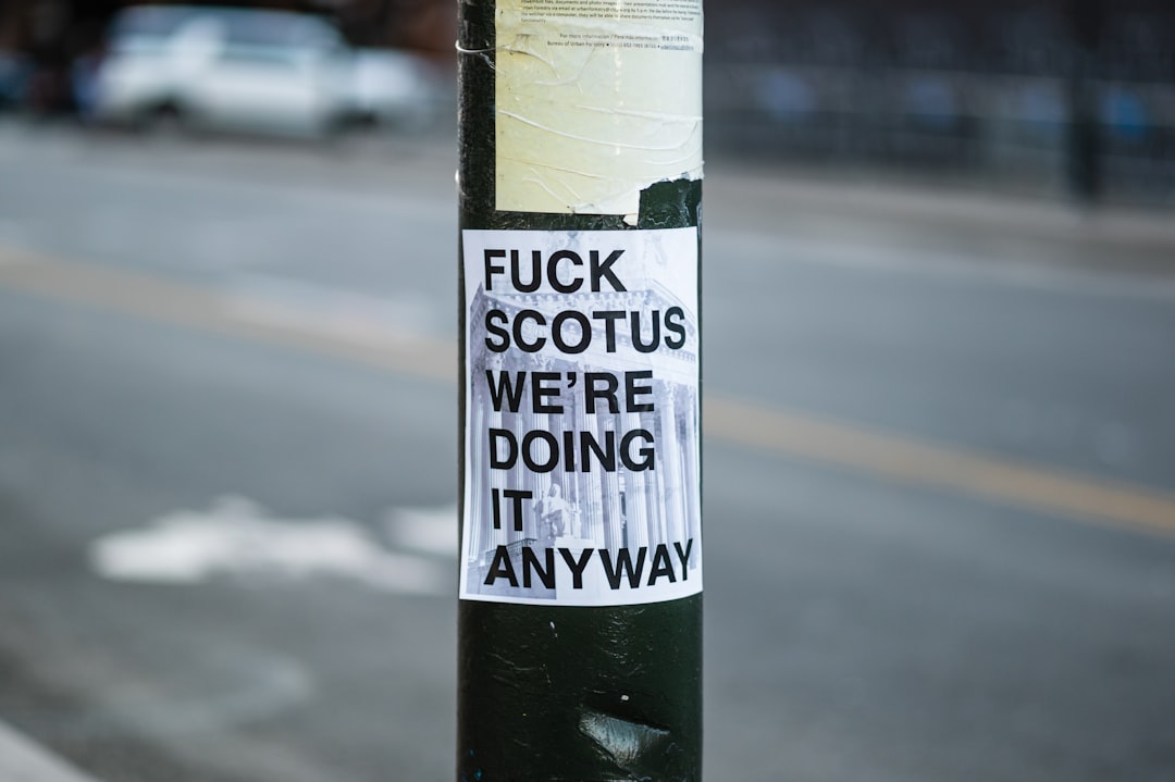 Compulsion.