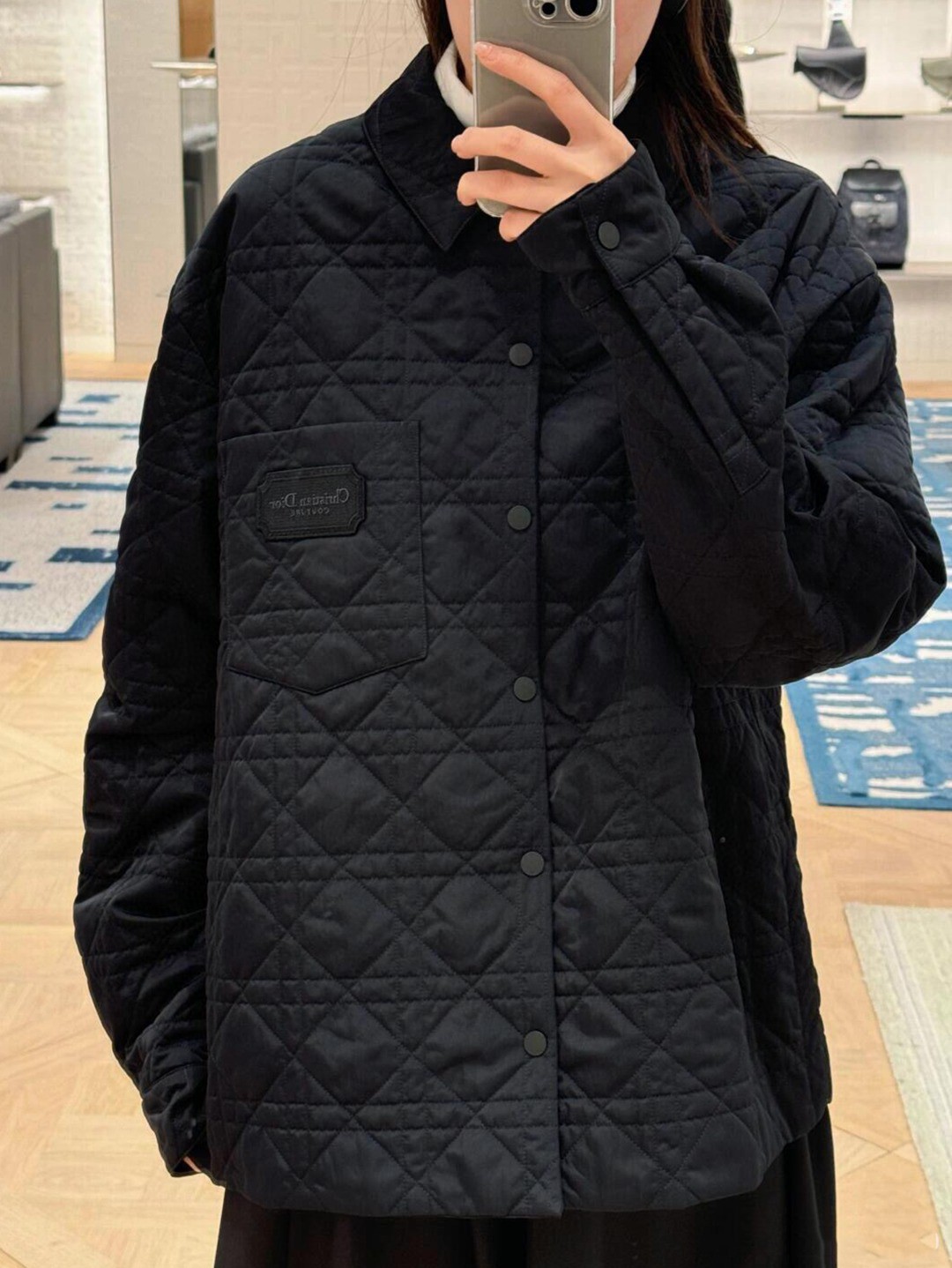 img.jpg
