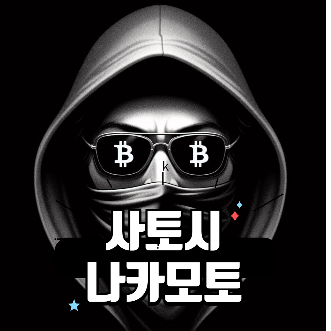  비트코인의 개발자 사토시 나카모토, 사토시 정의는