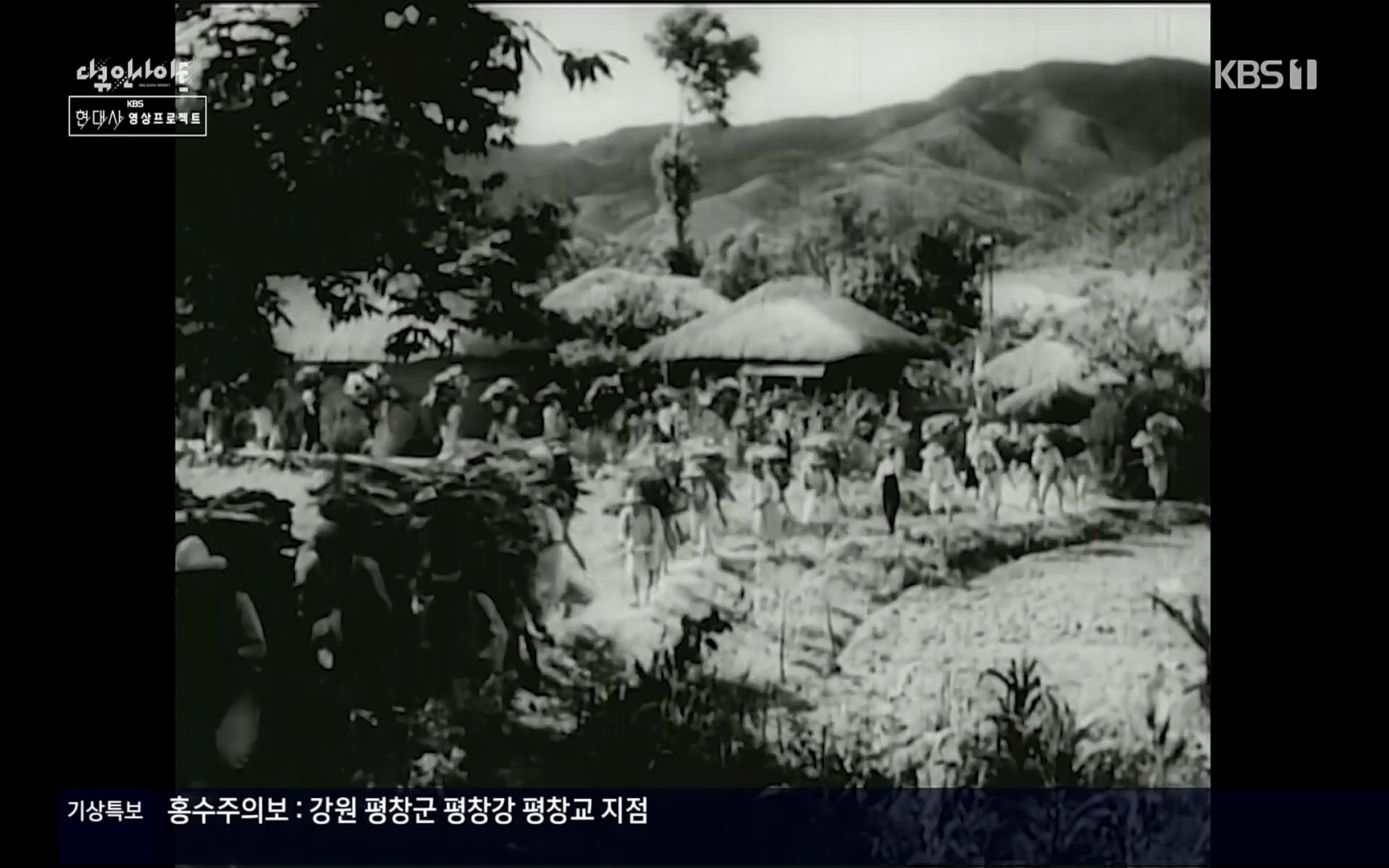 다큐 인사이트.E120.220811p.H264-F1RST.mp4_20220813_180254.131.jpg