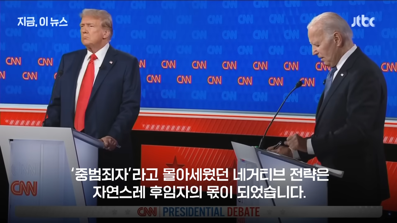 바이든 사퇴 관련주 및 주혜주 분석 - 그린뉴딜 관련주 바이든 사퇴 관련주 및 주혜주 분석 - 그린뉴딜 관련주