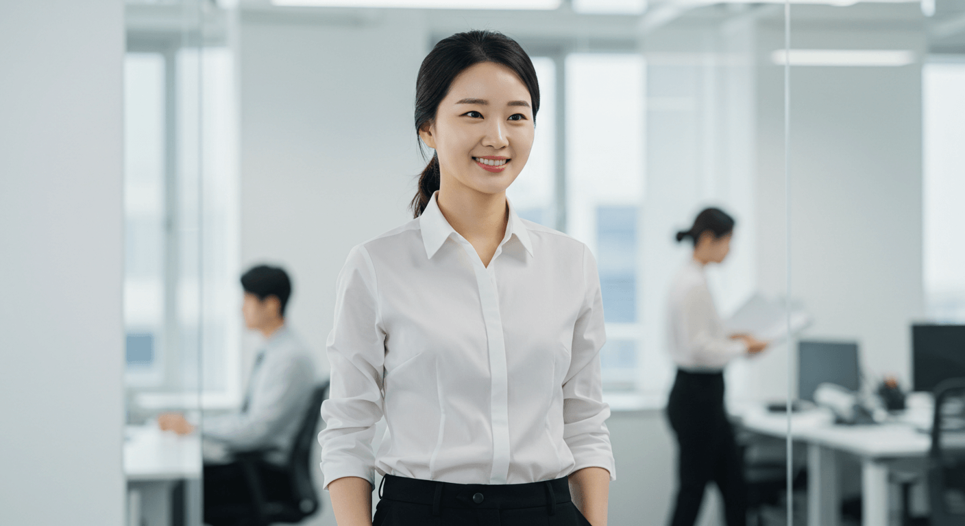 근로장려금
