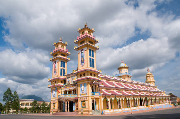  How to Plan Your Trip to Ho Chi Minh City in Steps