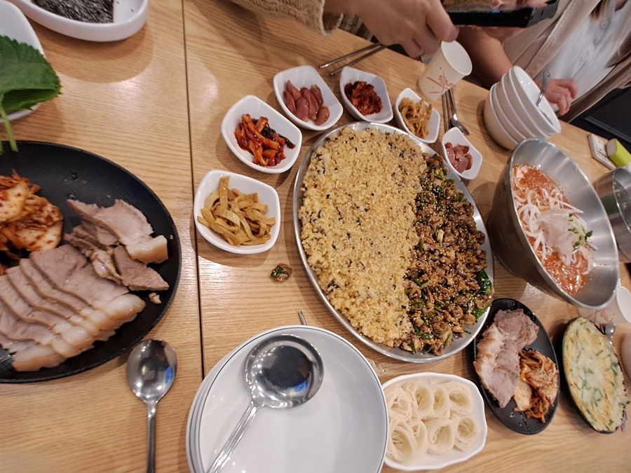 꼬막맛집_04