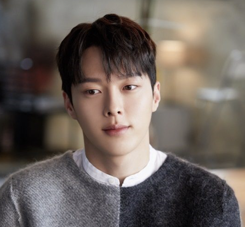  배우 장기용 프로필 나이 데뷔 작품 모델 활동 학력 인스타 MBTI