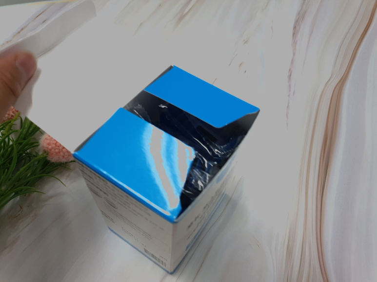 유산균을 드디어 찾았습니다 변비에 좋다 13