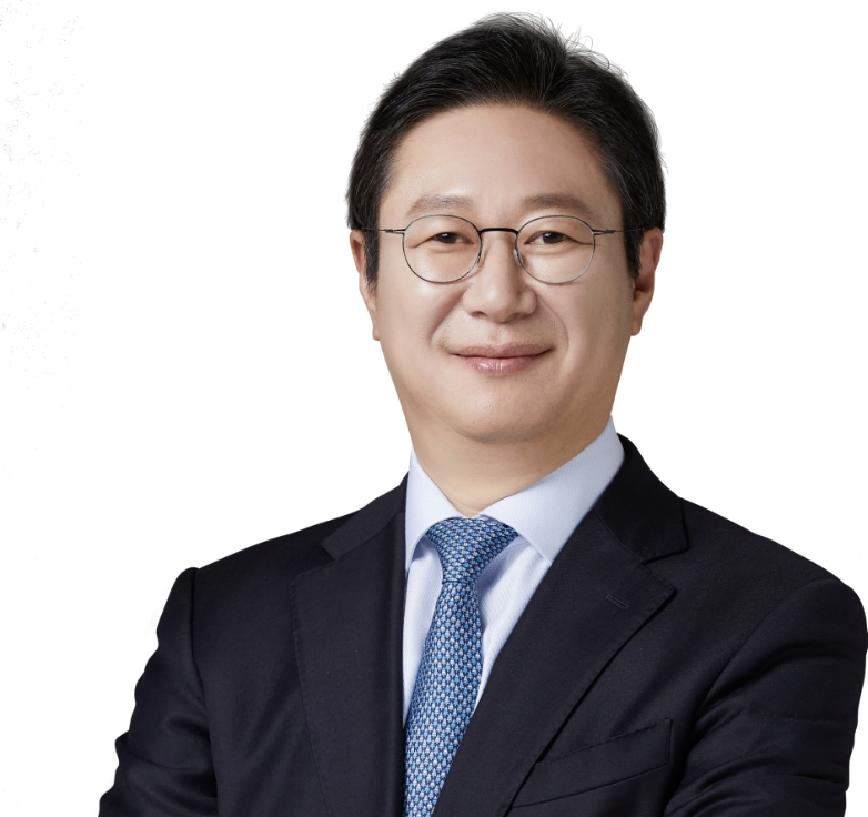  정치인 황희 프로필 정보 - 나이 재산 학력 고향 이력 지역구 선거이력 SNS 등