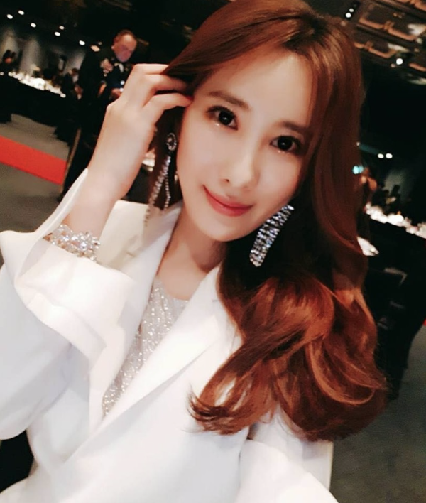  가수 주미 프로필 나이 데뷔 트로트 활동 학력 인스타