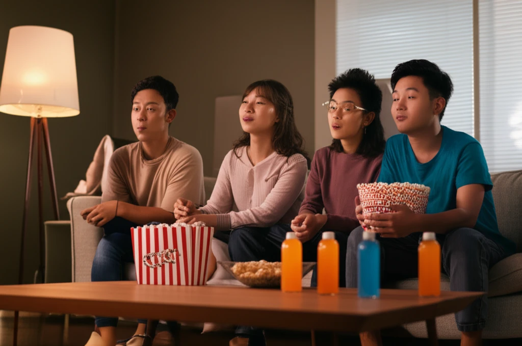 IBK기업은행 일상의 기쁨 카드: 여