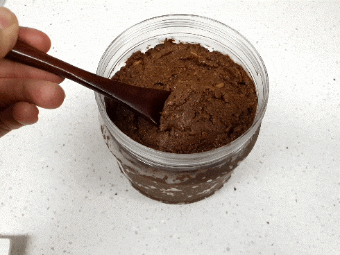 재래식 된장 수연장독 10