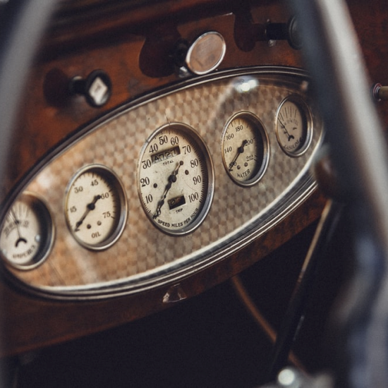 수소차의 원리를 알면 좋을텐데