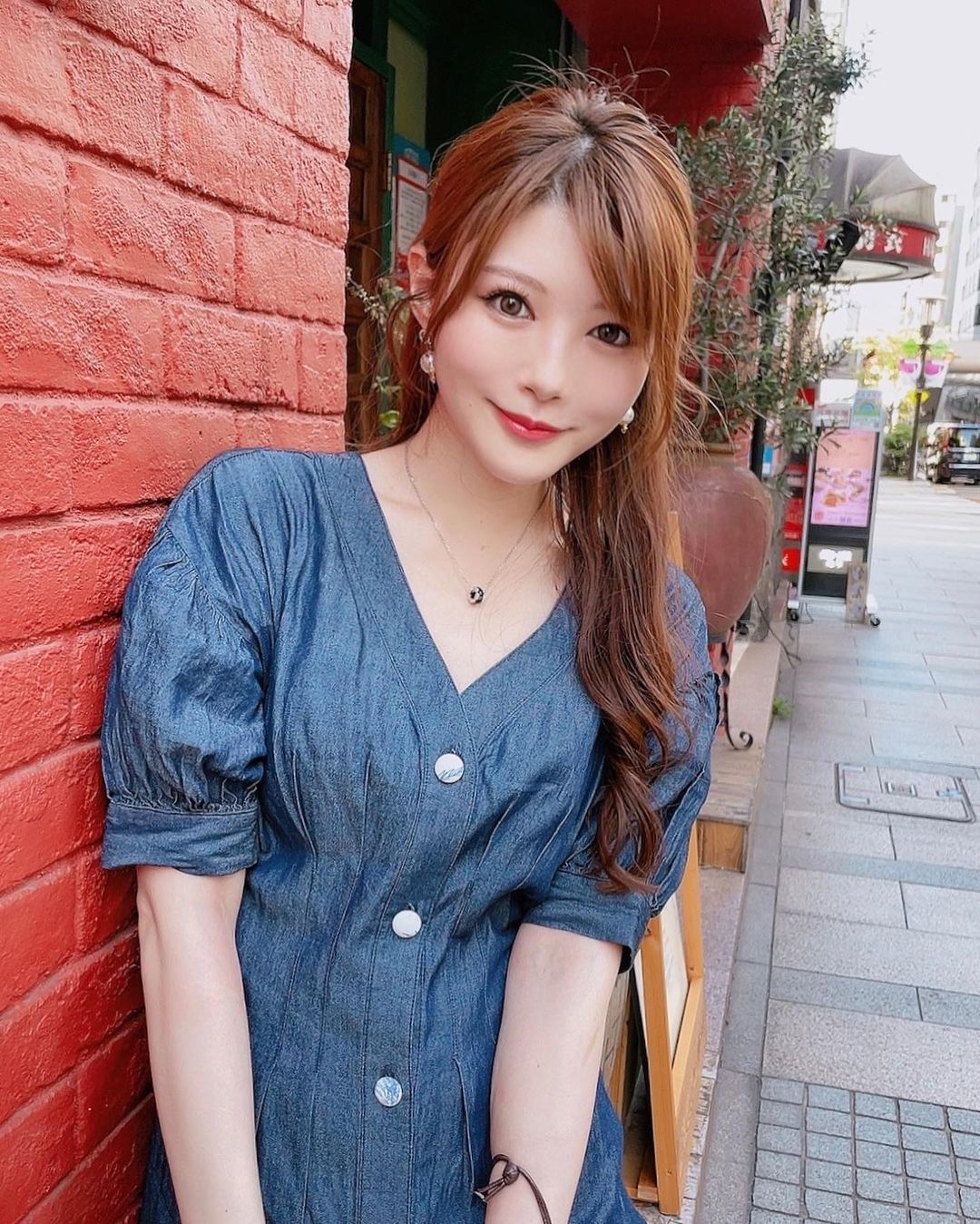 미나미 이미지