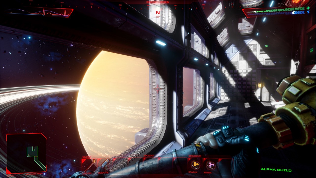  2021년 7월 31일 PC 스팀 신규 게임 소개