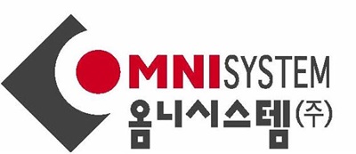  옴니시스템 주가 급등 이유 박혜린 대표 에이엠에스 코로나 진단키트 사업 전망