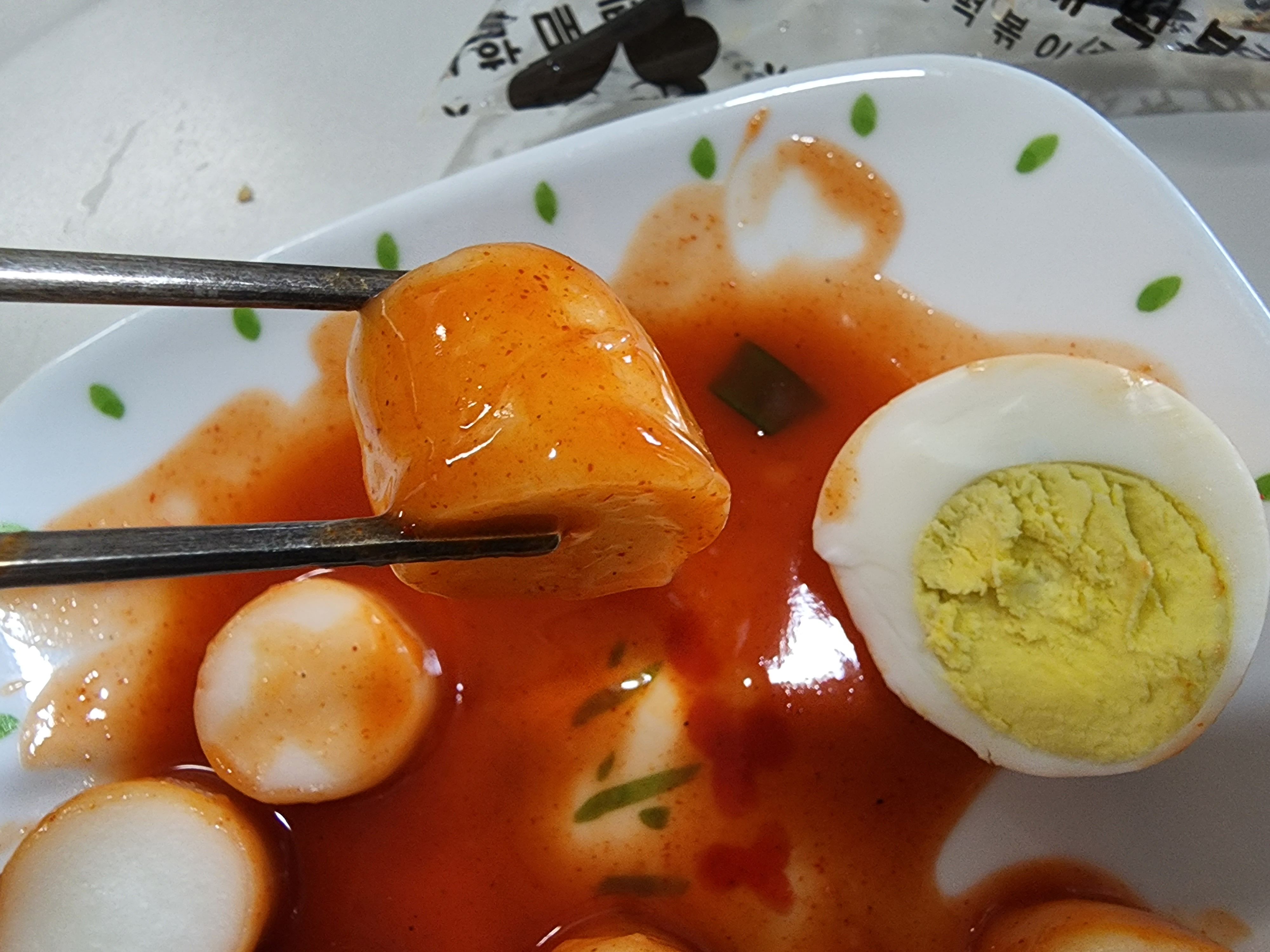 분식맛집_우리_할매_떡볶이_12