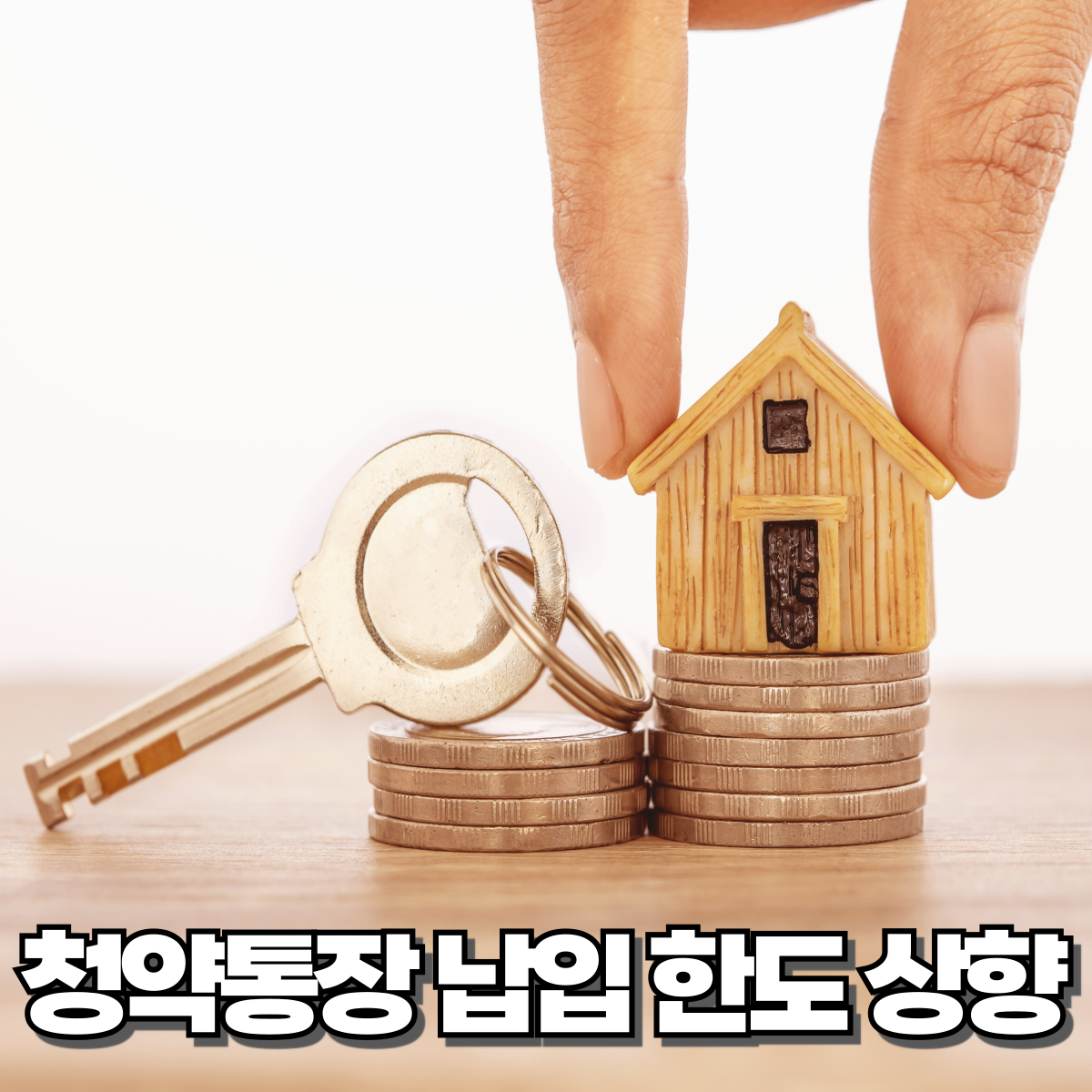 청약통장-납입-한도-상향-썸네일
