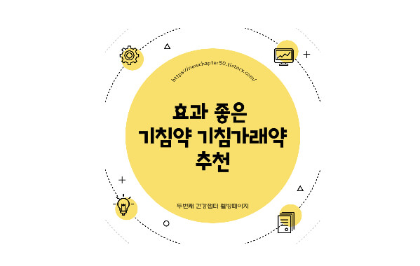 섬네일