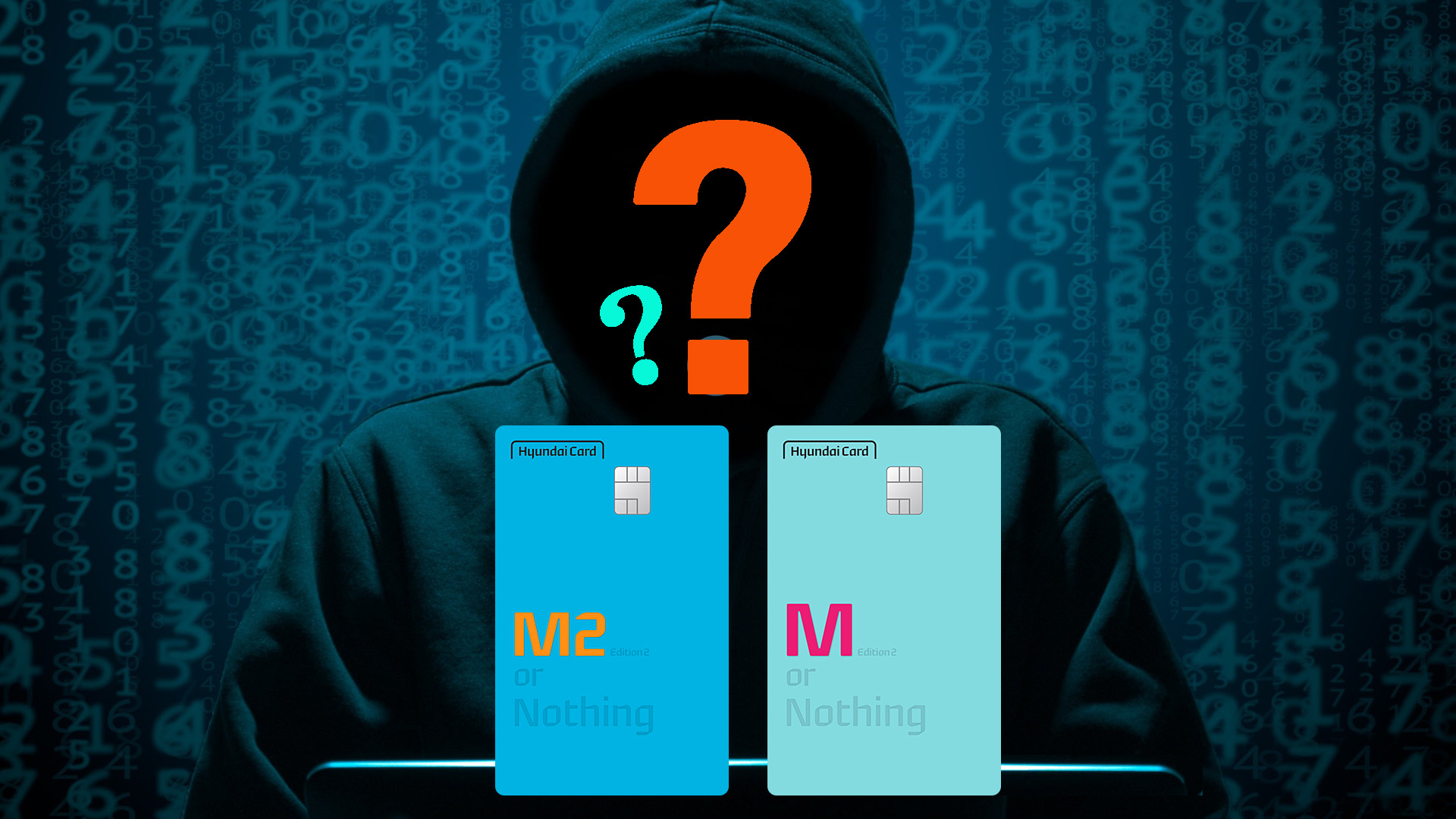  신종 스미싱, 카드결제 후 알림이 안온다면 바로 카드사로 확인해라