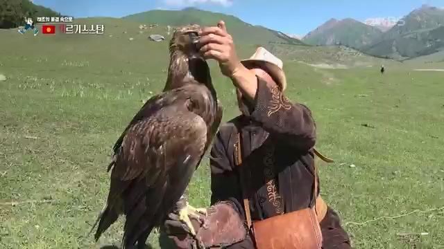 [801회] 걸어서 세계속으로 - KBS.ts_20230815_181002.259.jpg