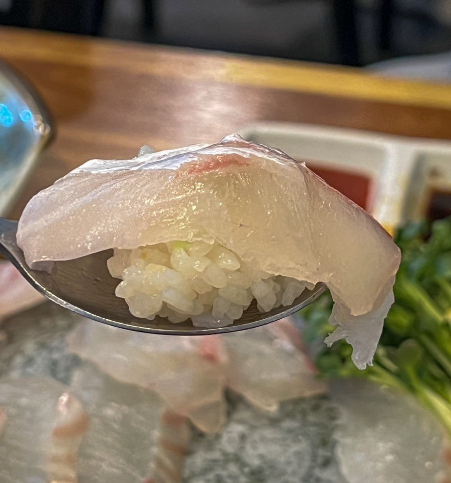 바다회수산 이미지